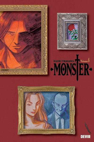 Monster