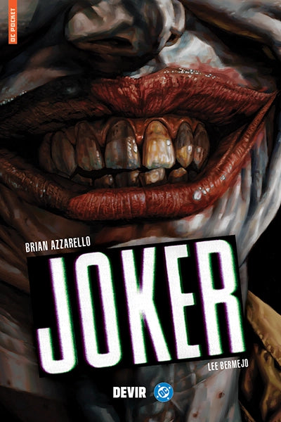 Joker