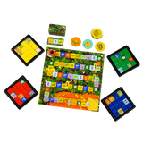 Pakal