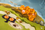 Everdell