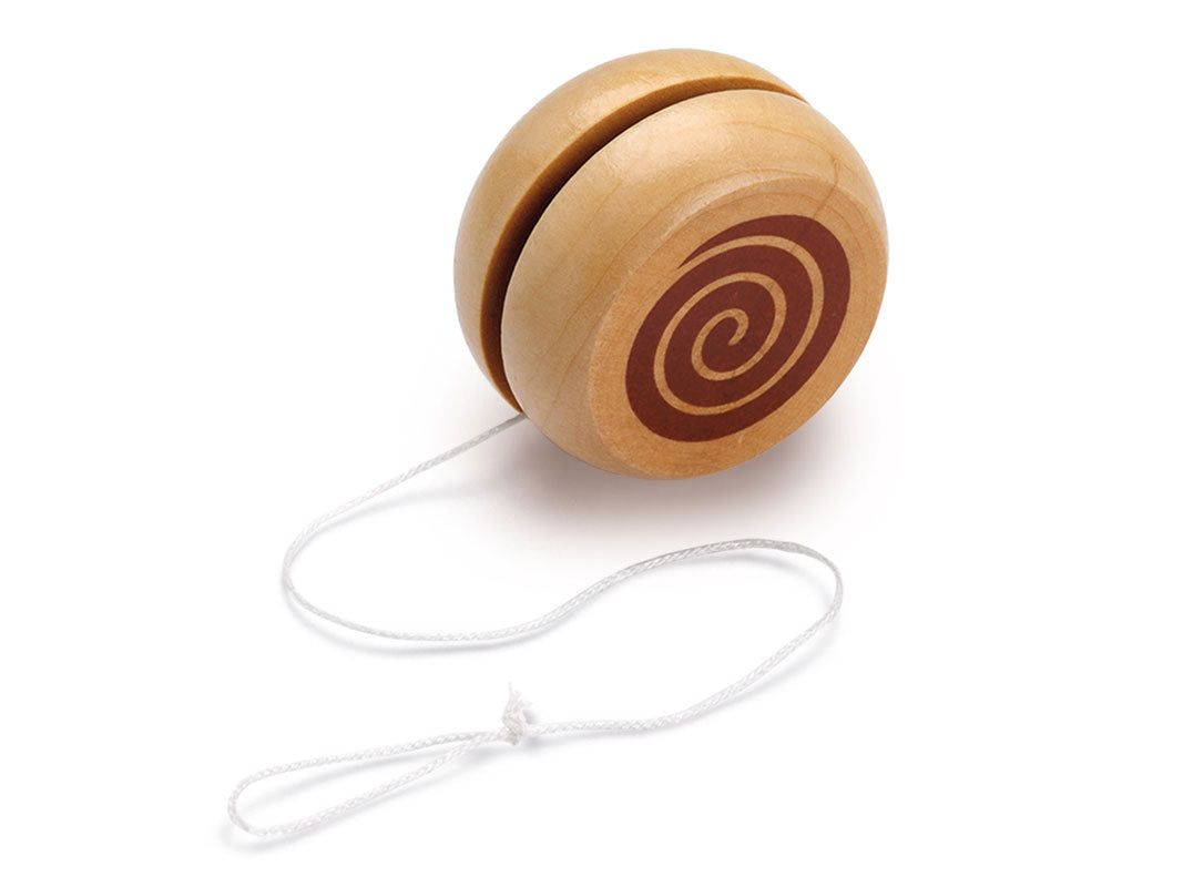Yo-Yo vintage