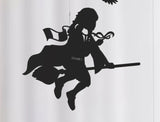 Mobile "Harry Potter"