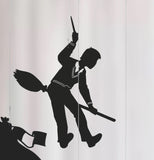 Mobile "Harry Potter"