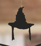 Mobile "Harry Potter"