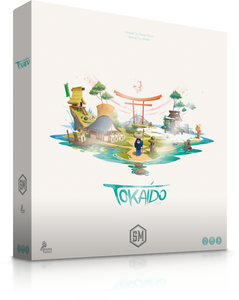 Tokaido