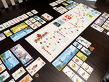 Tokaido