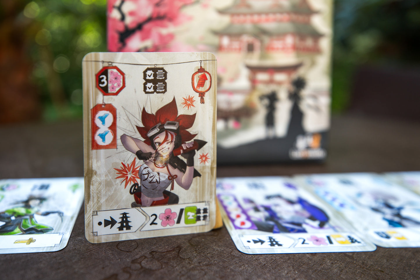 Arigato