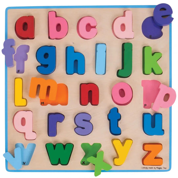 Puzzle 