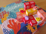 Coral