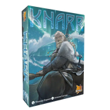 Knarr
