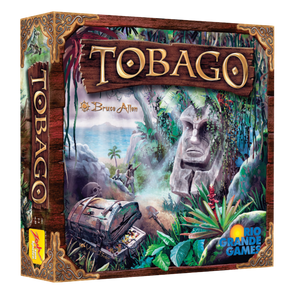 Tobago