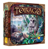 Tobago