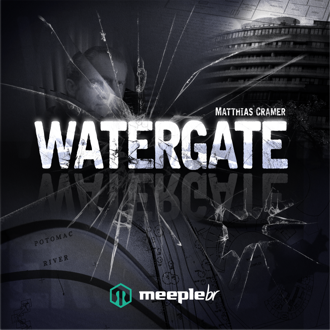 Watergate