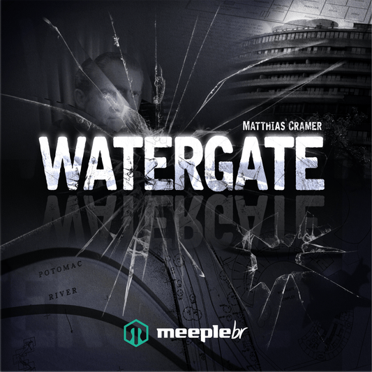 Watergate