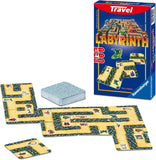 Labyrinth (Travel Version)