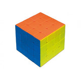 Cubo mágico 4x4x4