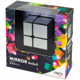 Cubo mágico 2x2 Mirror