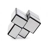 Cubo mágico 2x2 Mirror