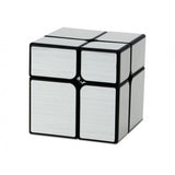 Cubo mágico 2x2 Mirror