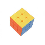 Cubo mágico 3x3