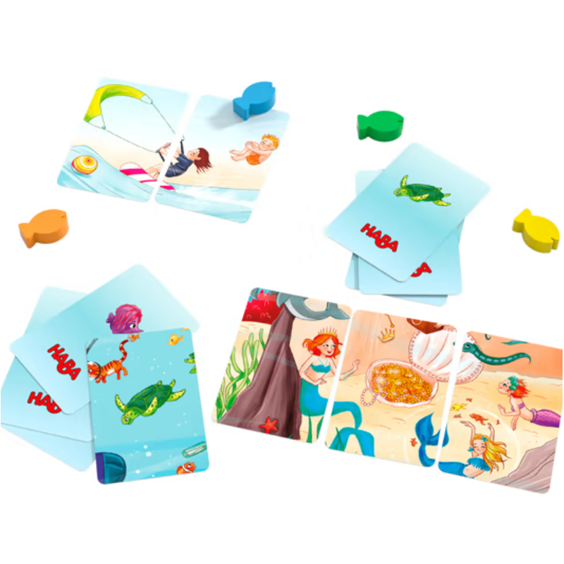 Velocipuzzle (Puzzle Quick)