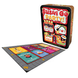 Sushi Go Party