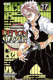 Demon Slayer