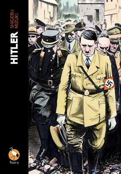 Hitler