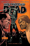 The Walking Dead (colectânea)