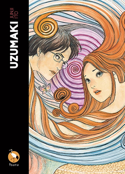 Uzumaki