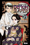 Demon Slayer