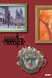Monster