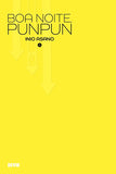 Boa noite, Punpun