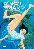 Crianças do Mar