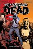 The Walking Dead (colectânea)