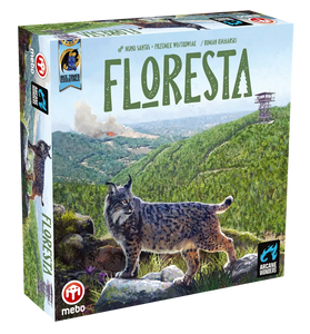 Floresta