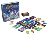 Dixit Disney