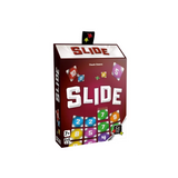 Slide