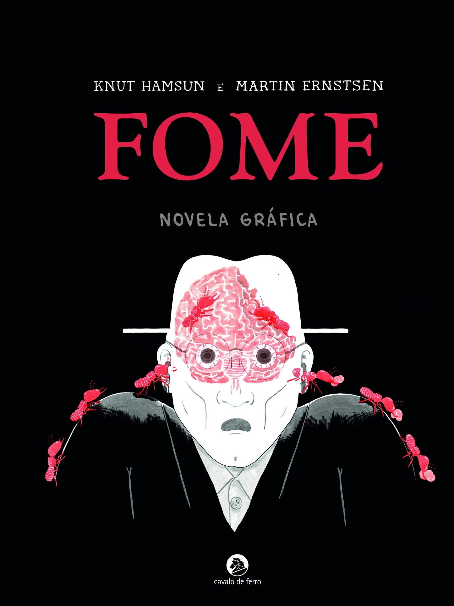 Fome