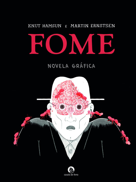 Fome