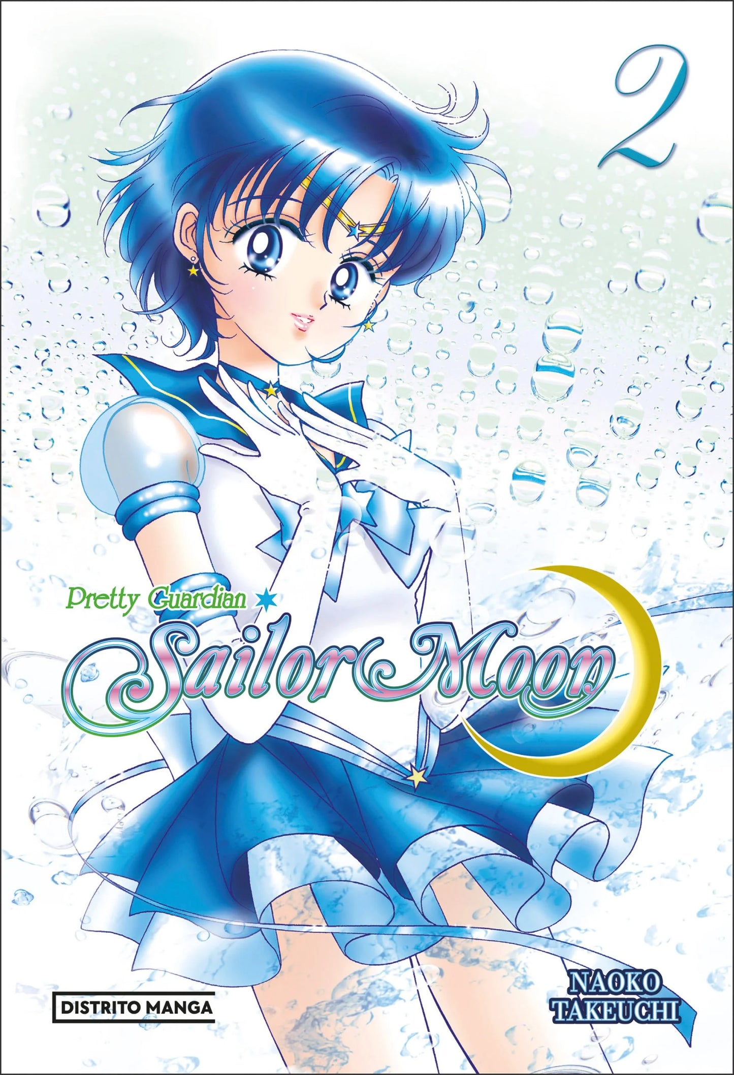 Sailor Moon
