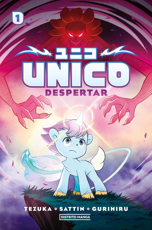 Unico