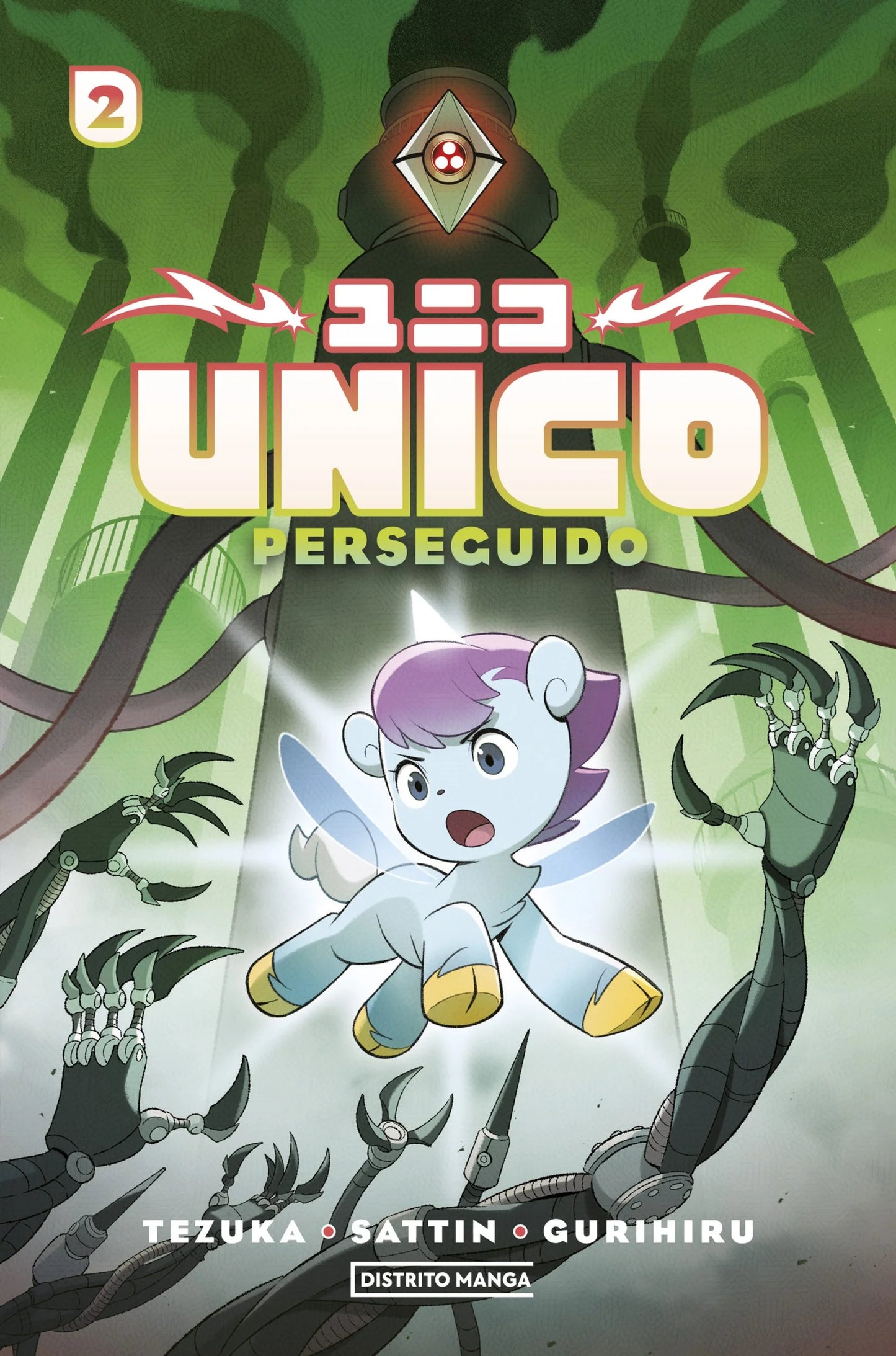 Unico
