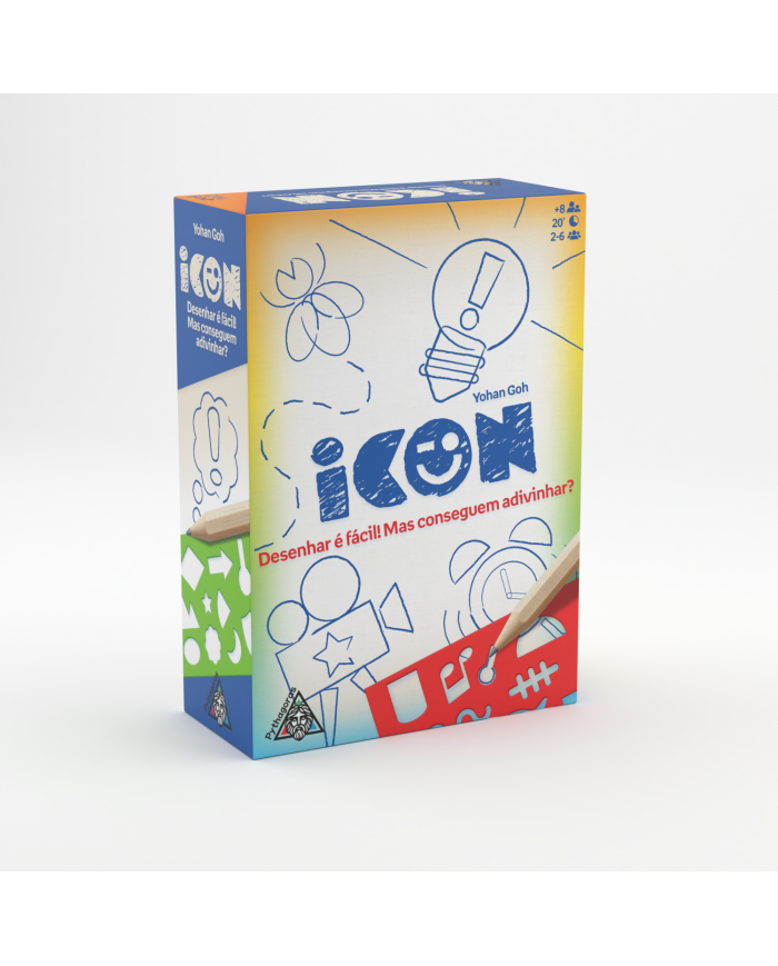 Icon