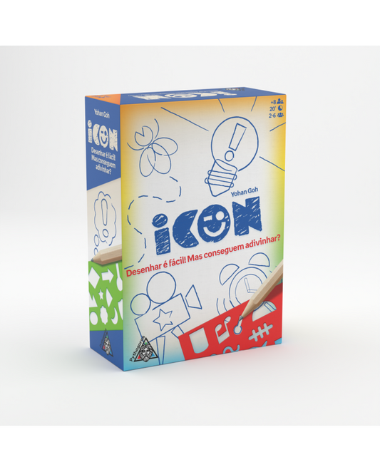 Icon