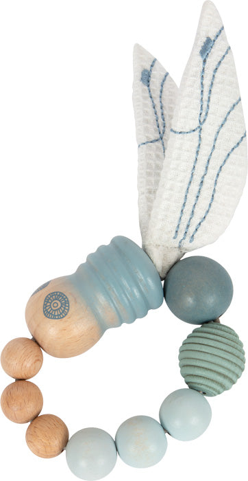Conjunto de nascimento