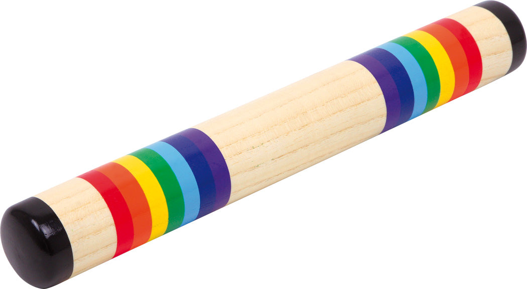 Pau de chuva