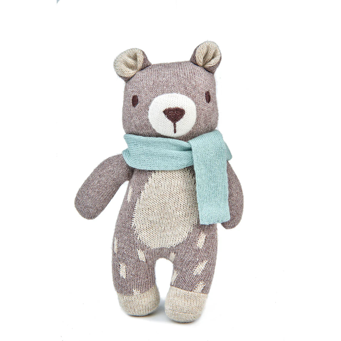 Urso Fred