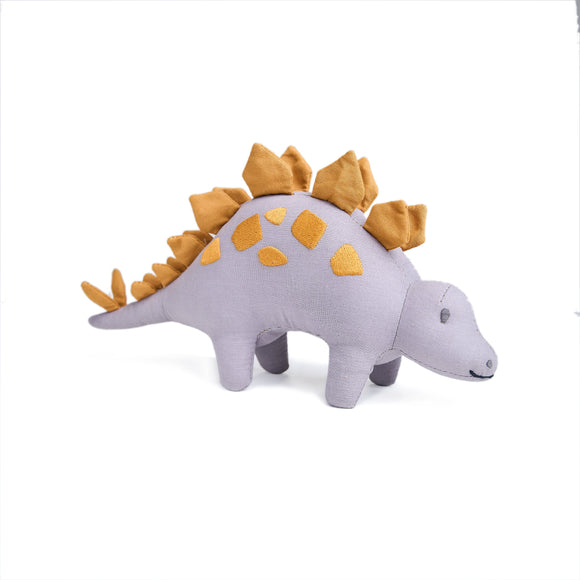 Dinossauro Steggy