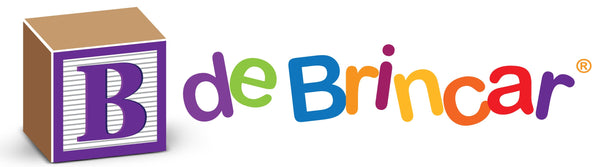 B de Brincar - Brinquedos ecológicos, Jogos de tabuleiro, Banda desenhada